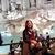 Maria Denora's profile image
