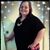 Kathy Daniels's profile image