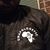 Dayo Adeseye's profile image