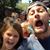 Dustin Watson's profile image