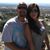 David N Shanriqa Bravo's profile image