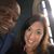 Debra Burke Baptist's profile image