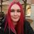 Holly Brice's profile image