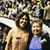 Soledad Duran's profile image