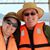 Elizabeth Markwald Johnson's profile image