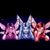 Patricia Wooley Guidroz's profile image