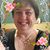 Joyce Carmack's profile image