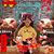 钟美英's profile image