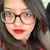 Rosa Reyes's profile image