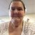 Beverlymae Johnson's profile image