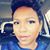 Candice McCall's profile image