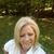 Lori Abernathy's profile image
