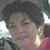 Rita Dunnahay's profile image
