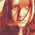 Constance Angelina Panzarello's profile image