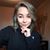 Marisa Meyi's profile image