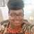 Folami Xavier's profile image