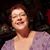 Dawn McFall's profile image
