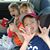 Joann Mussaw's profile image