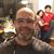 Fernando Bam Contreras's profile image