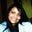 mayra's profile image