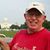 Joe McCauley's profile image