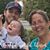 Cindy Broder Paquette's profile image
