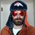 Zach MacDonald's profile image