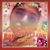 Roxanne Personett's profile image