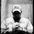 Goss Michael's profile image