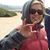 Michelle Norton Scott's profile image