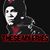 Kristopher Solis's profile image