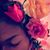 Stephanie Lynn Heaghney's profile image