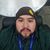 Jesus Martinez's profile image