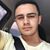 João Victor Machado's profile image