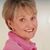 Kathy Buchoz's profile image
