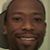 Travis Brown's profile image