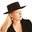 Gail Ahlers's profile image