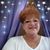 Tammy Lynn Reese's profile image