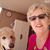 Deborah Fuller's profile image