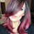 Alecia Hernandez's profile image