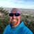 Matt Padgett's profile image