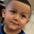Hector Ulloa's profile image