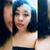 Kimmie Bee's profile image