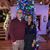 Swapna W. King's profile image
