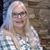 Karen Osell's profile image
