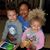 Sharon Davis Scurry's profile image