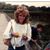 Sharon Burgess Lewis Morrison's profile image