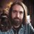 Foster Oren Haney's profile image