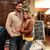 Britni Calzada's profile image