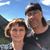 Kristin Kooring's profile image